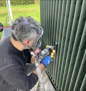 Cold-spray-FIW-1-974x1024