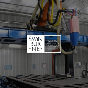 16-Swinburne-Listing