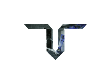 how-it-works-logo