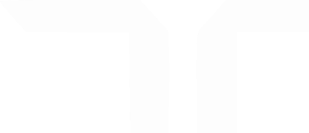 v-footer-Vector