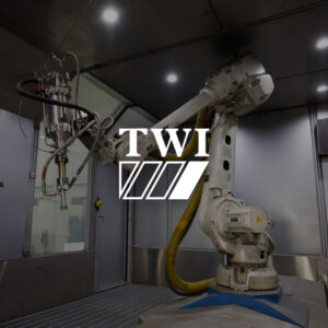 TWI-UK