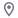 map icon