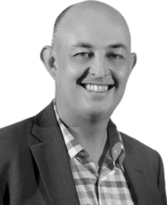 Geoff-Hollis-new-about