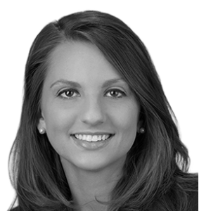 Sarah-Neeley-new-about