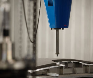 Tooling1