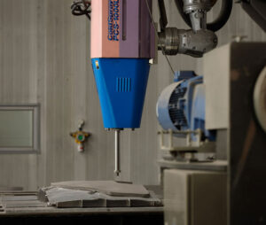 Tooling2