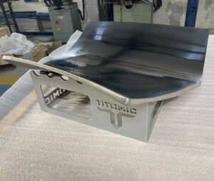 Tooling3